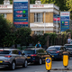 Image for article titled The UK Is Rationing Gasoline As The Truck Driver Shortage Worsens And Pumps Dry Up